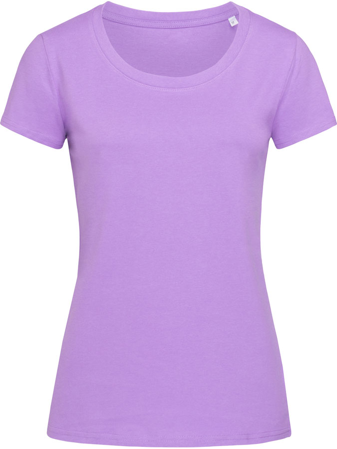 Lavender Purple