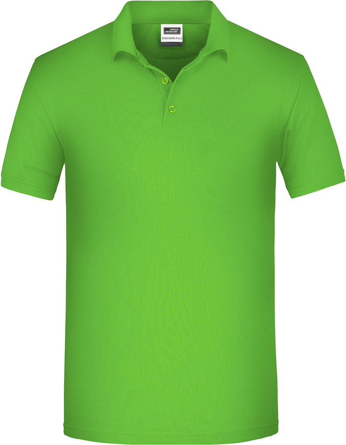 Lime Green