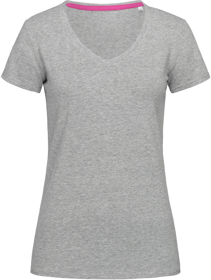 Grey Heather