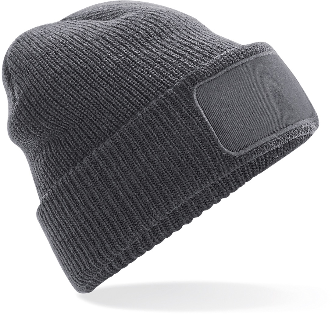 Graphite Grey