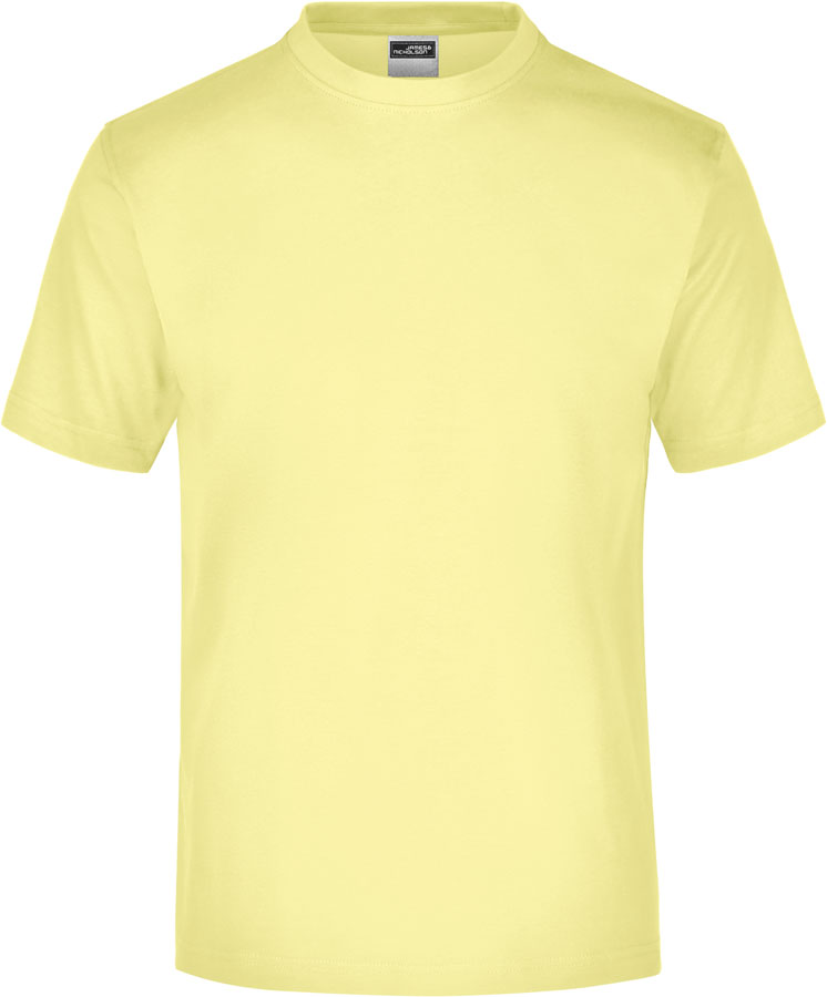 Light Yellow