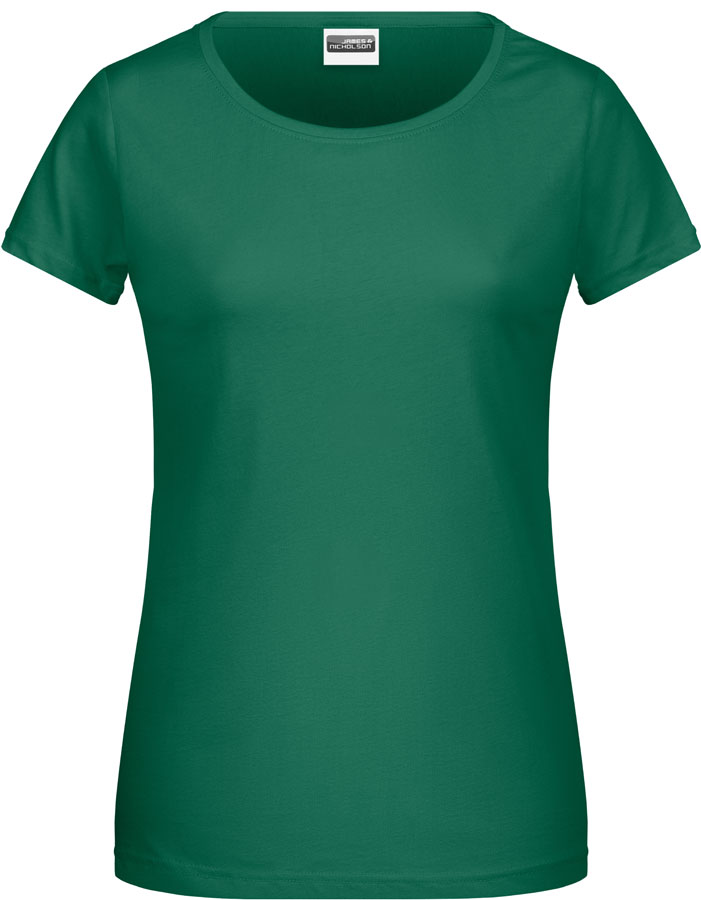 Irish Green