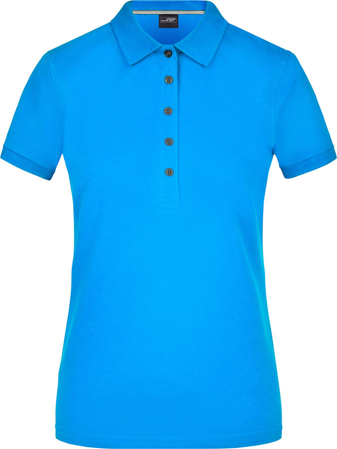 Regatta Blue
