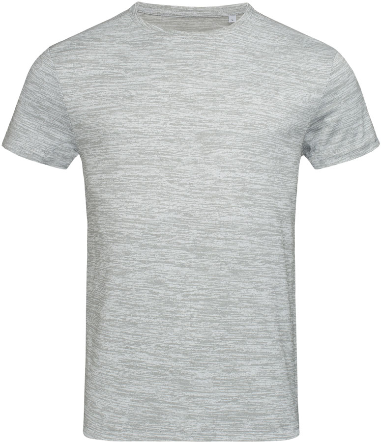 Grey Heather
