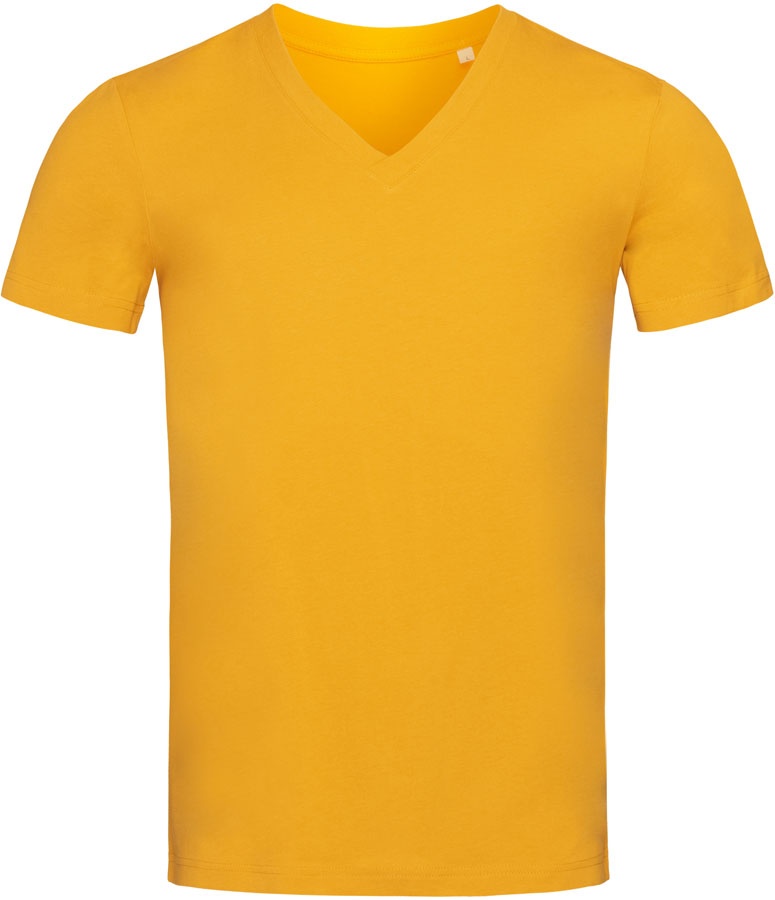 Indian Yellow