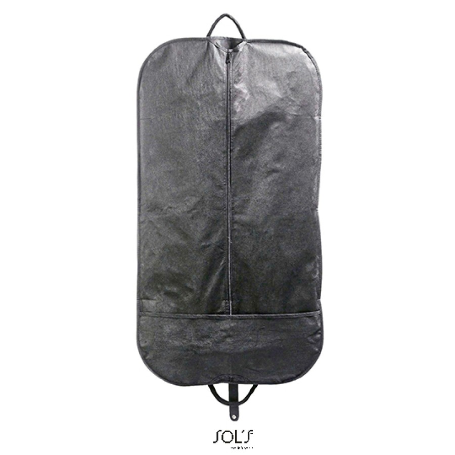 Premier Bag – Bild 3