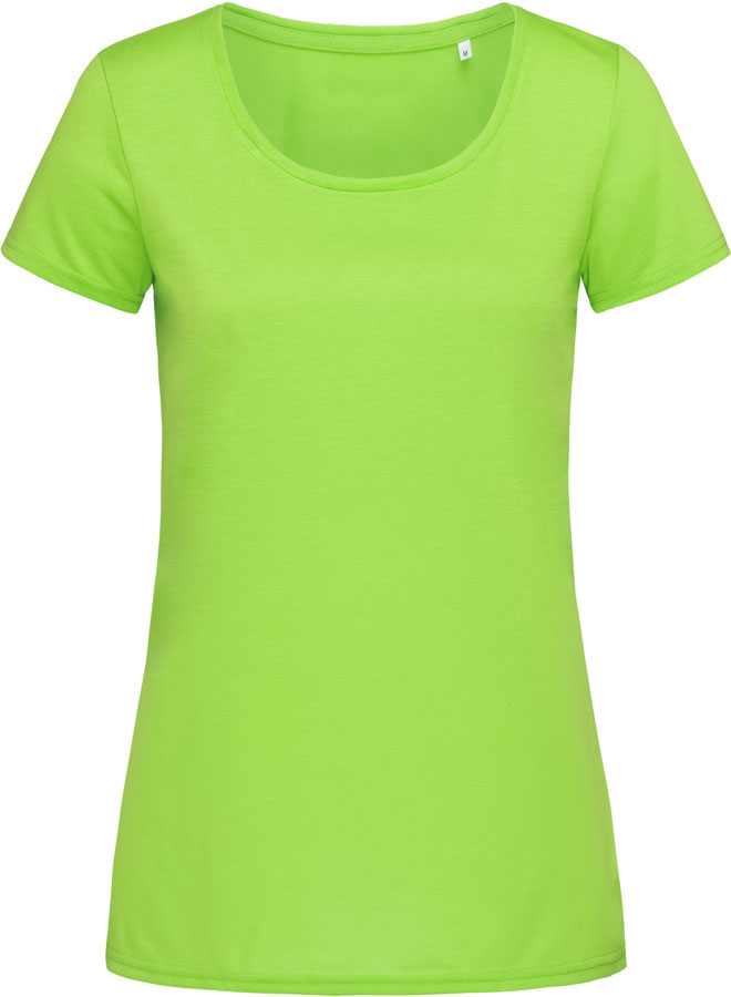 Kiwi Green