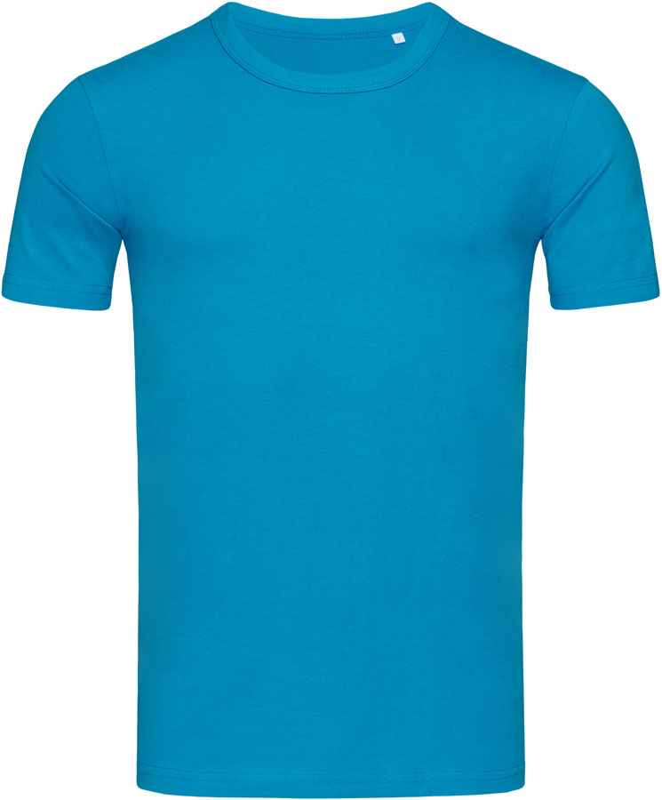 Hawaii Blue
