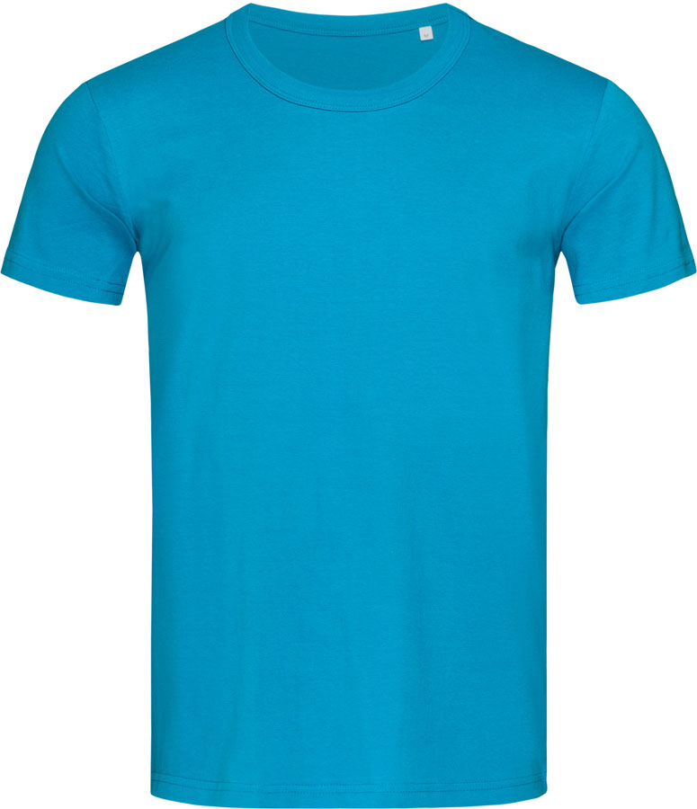 Hawaii Blue