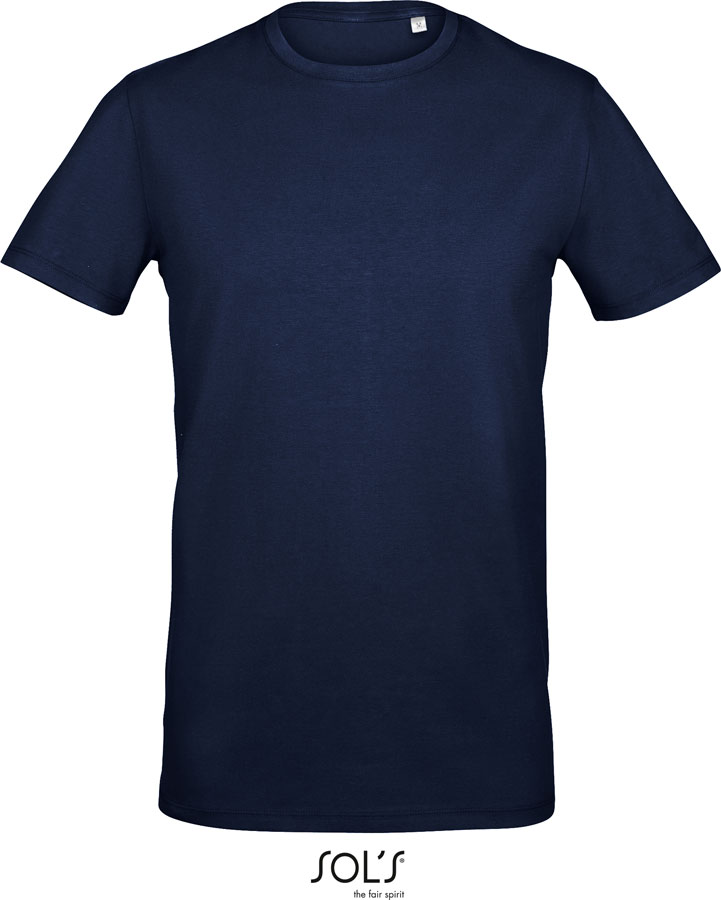 French Navy