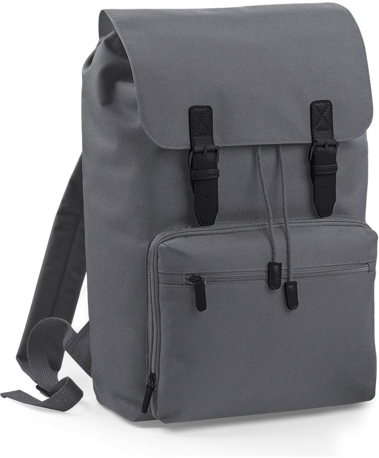 Graphite Grey/Black