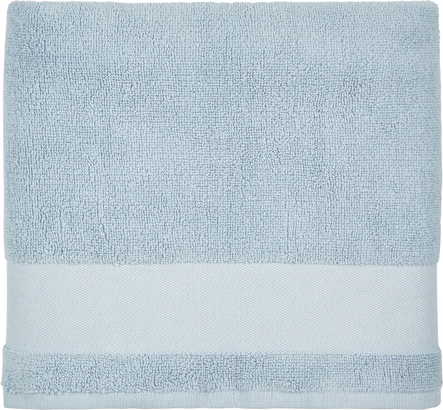 Creamy Blue