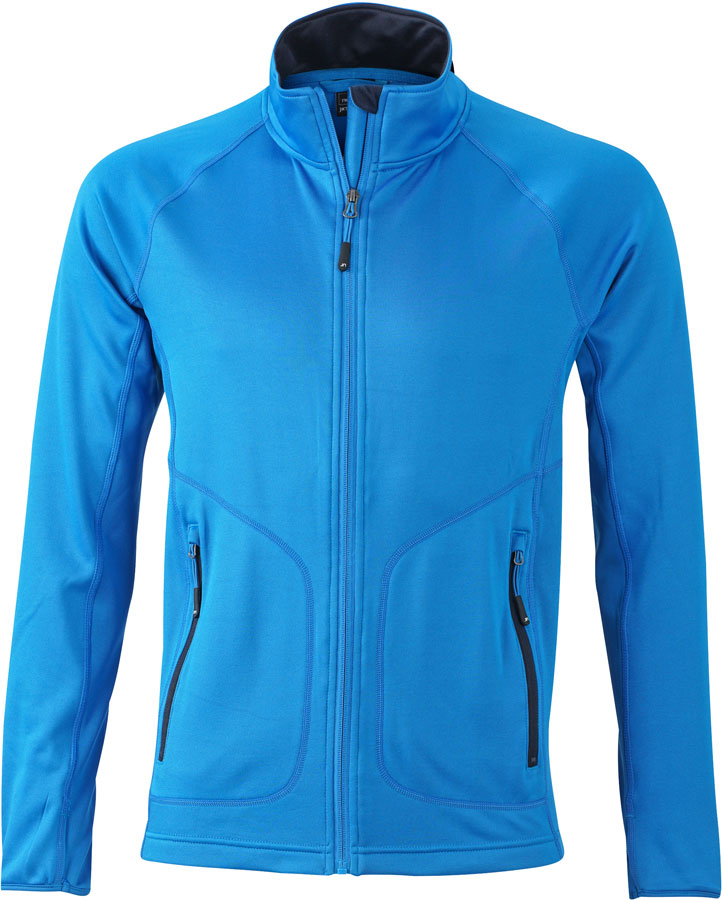 Cobalt/Navy