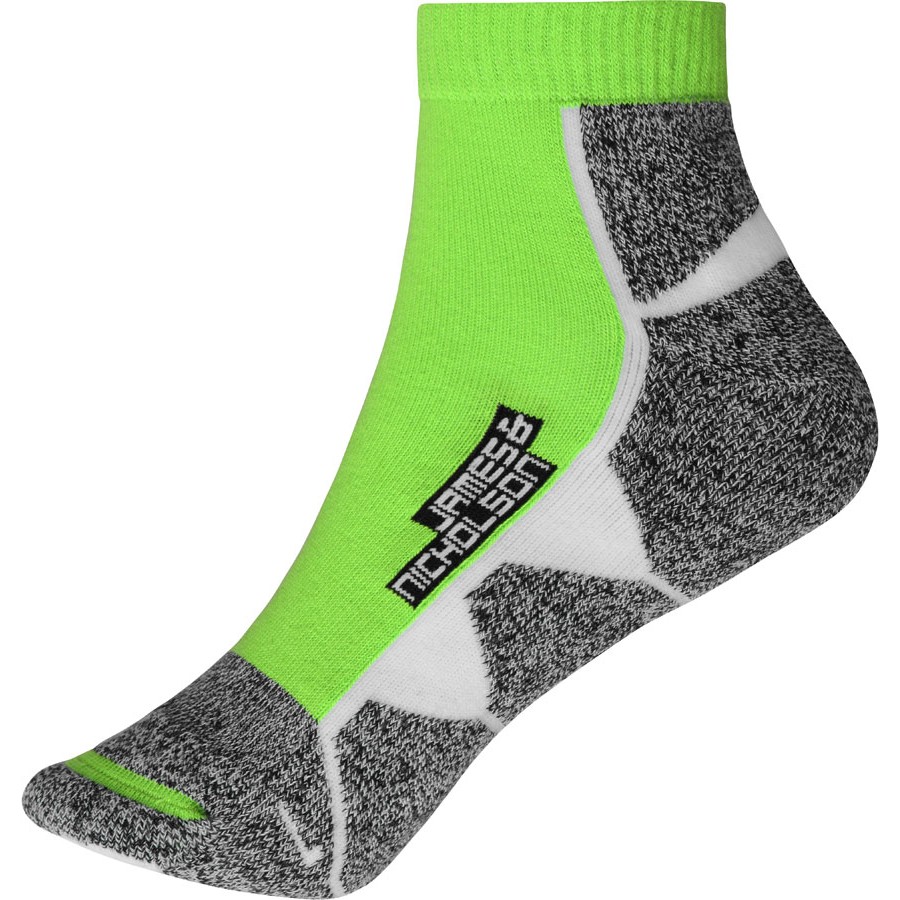Sport Sneaker Socken