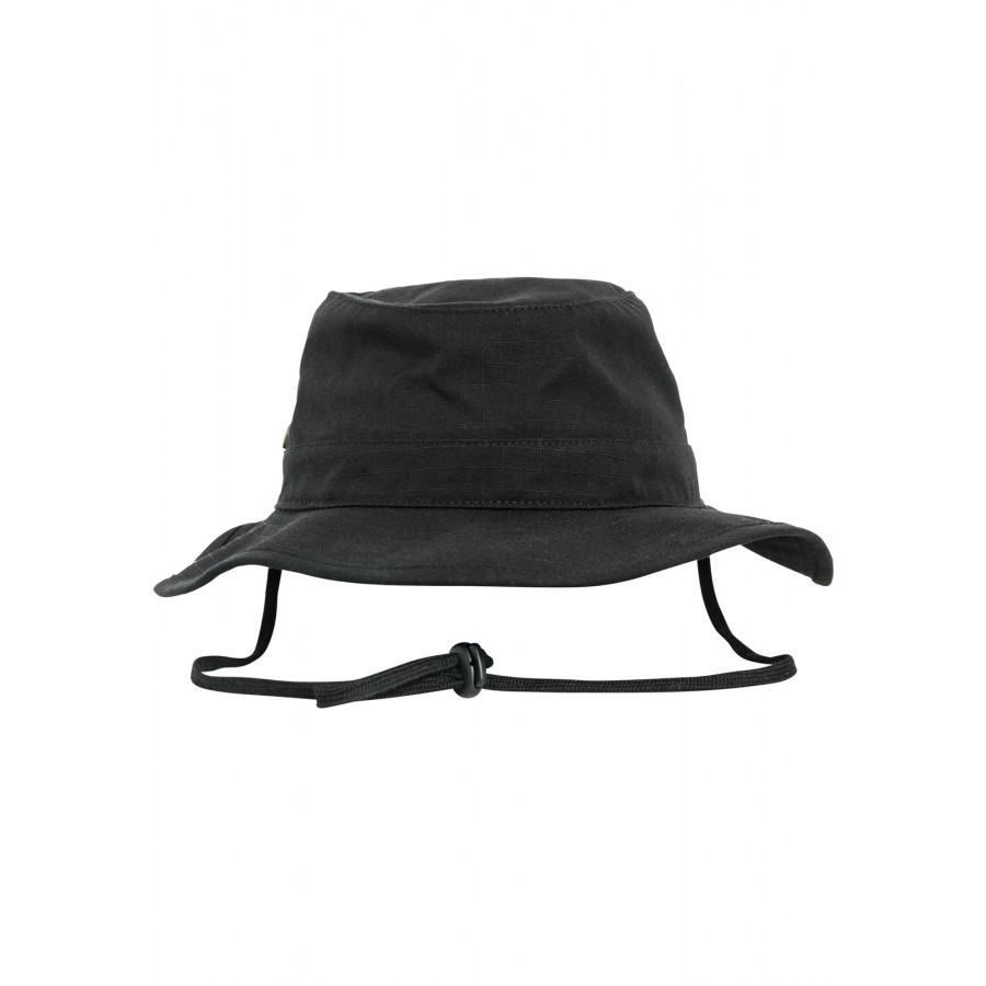 Angler Hat