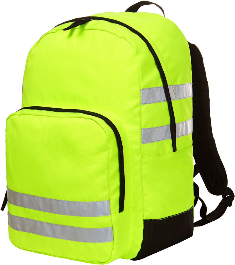 Neon Yellow