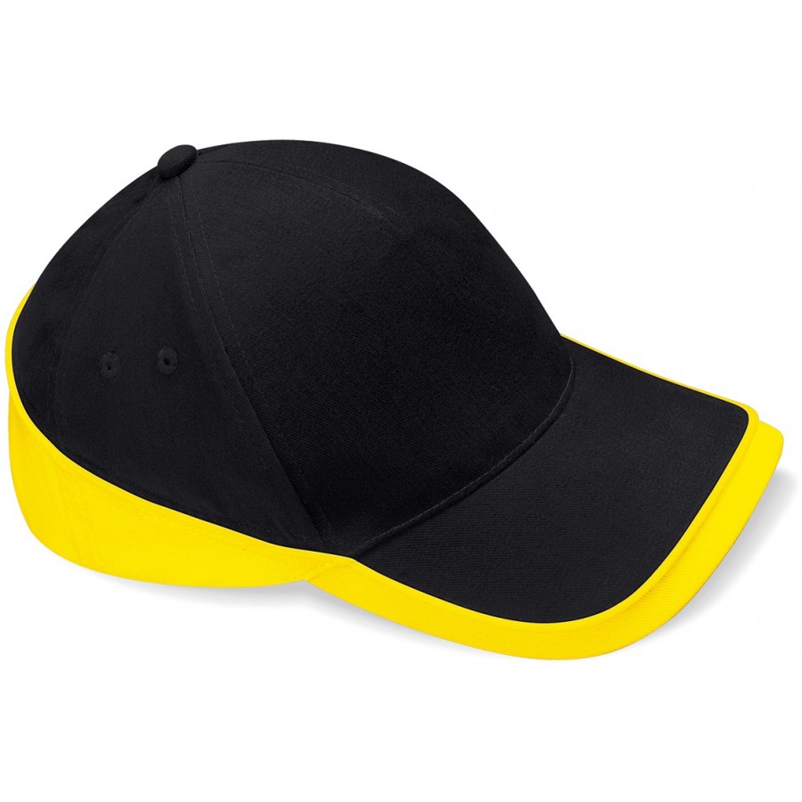 Teamwear Competition Kappe
