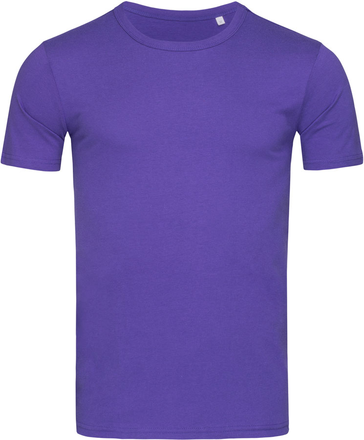 Deep Lilac