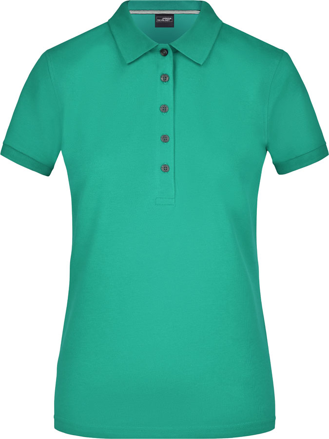 Irish Green