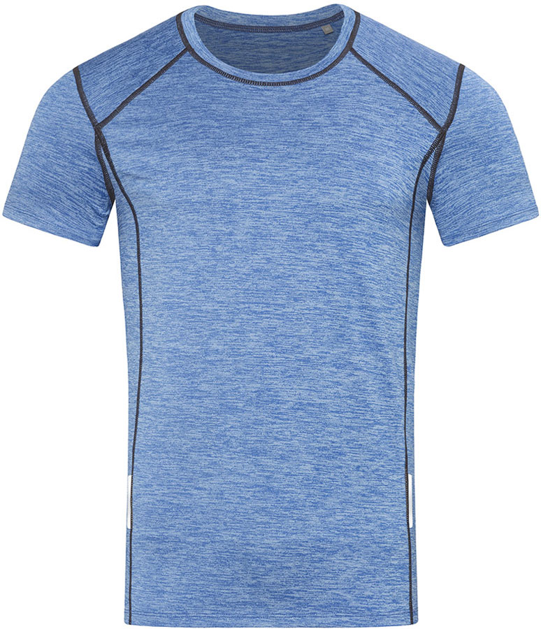 Blue Heather