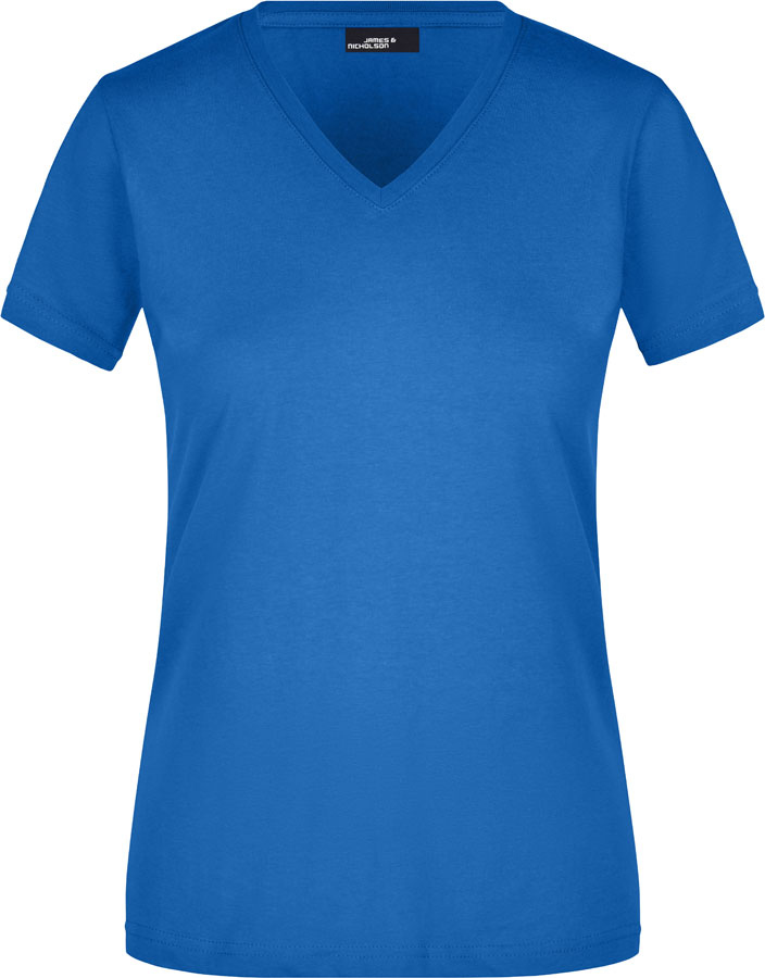 Cobalt