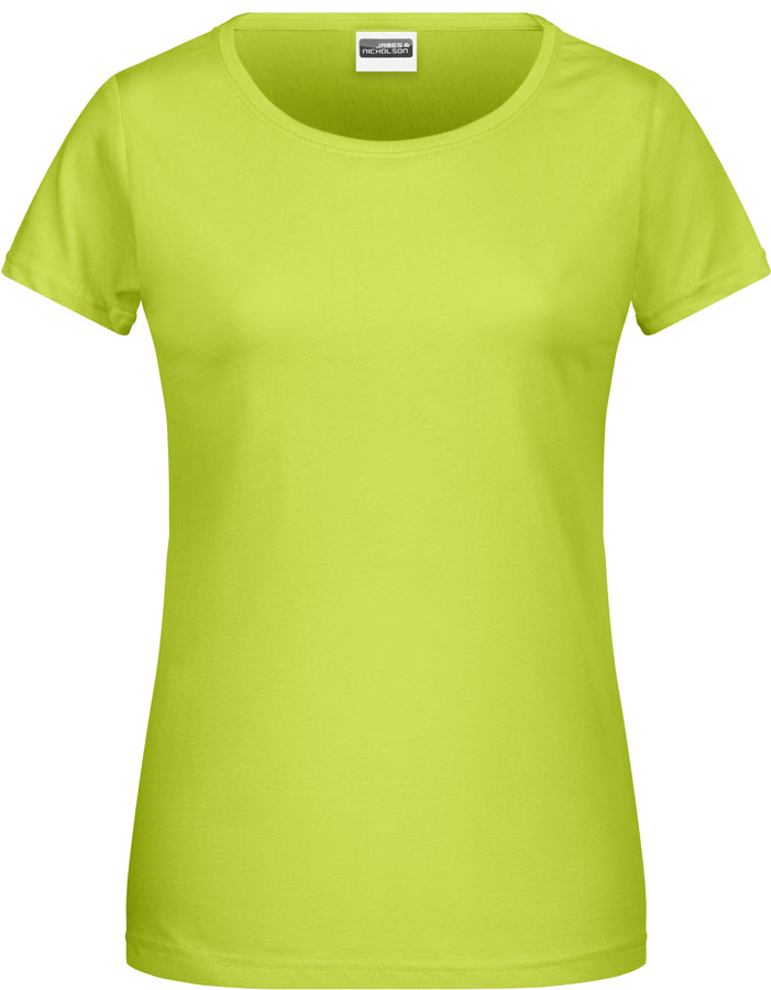 Acid Yellow