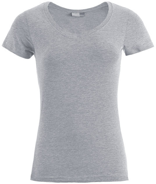 Sports Grey (Heather)