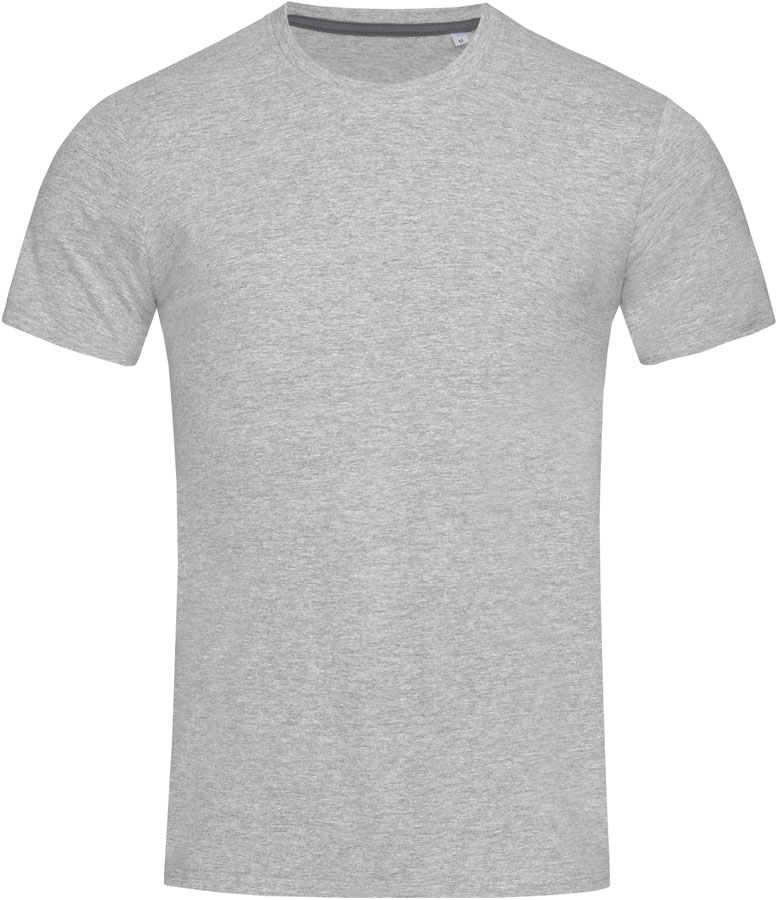 Grey Heather