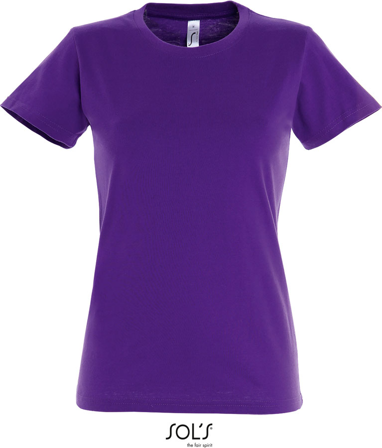 Dark Purple