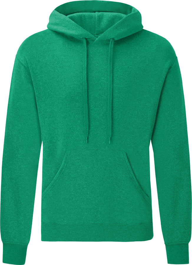 Heather Green