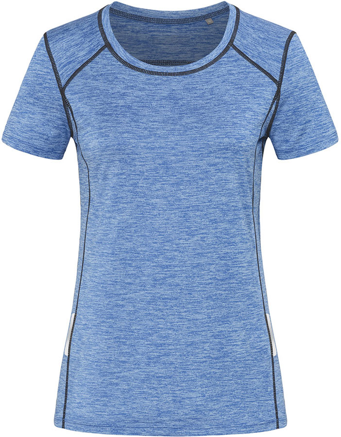 Blue Heather