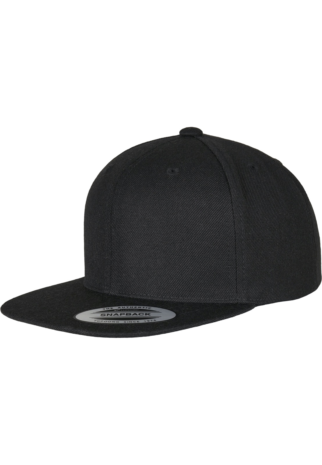 Blk/Blk