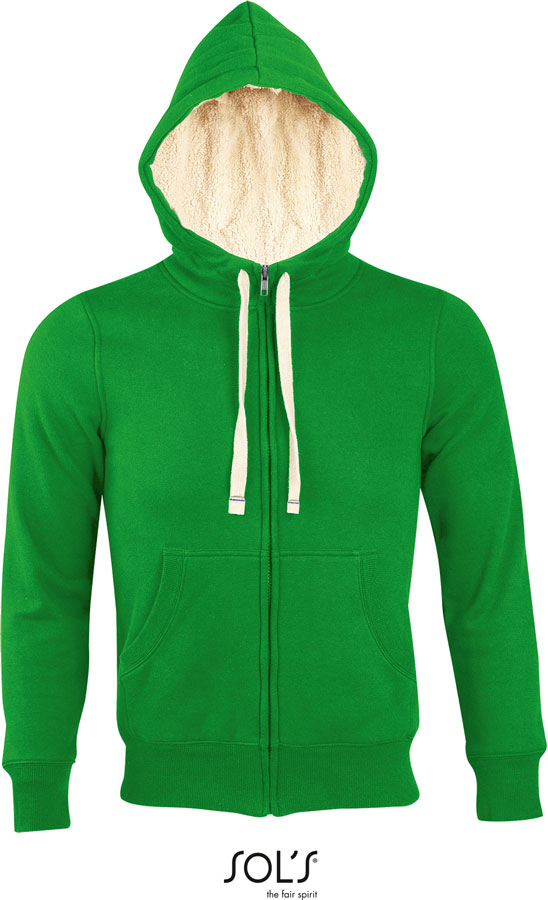 Bud Green