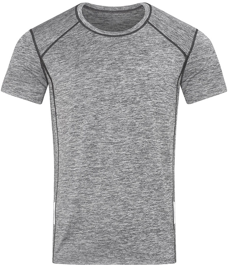Grey Heather