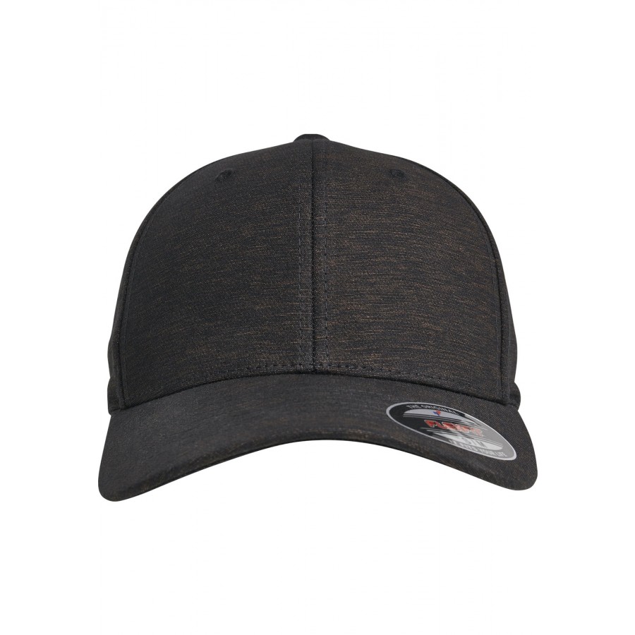 Flexfit Natural Melange Cap