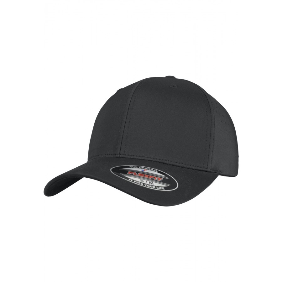 Flexfit Perforated Cap