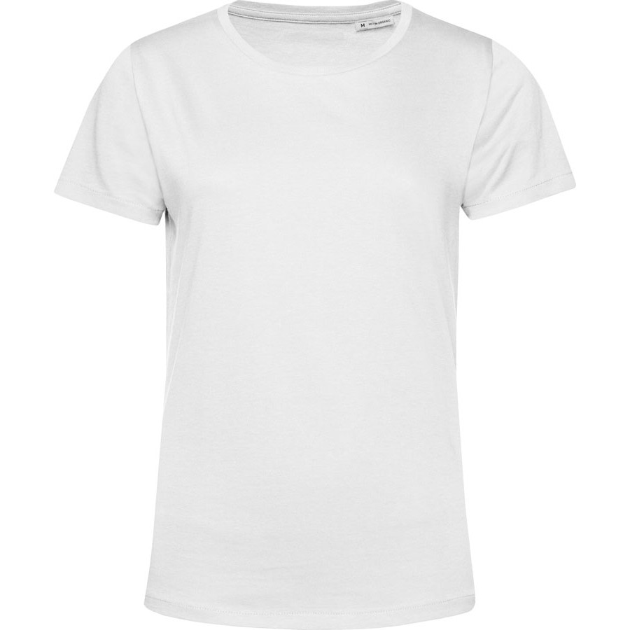 Damen Bio T-Shirt