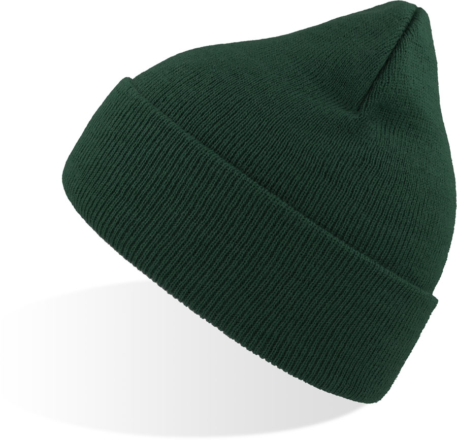 Pine Green
