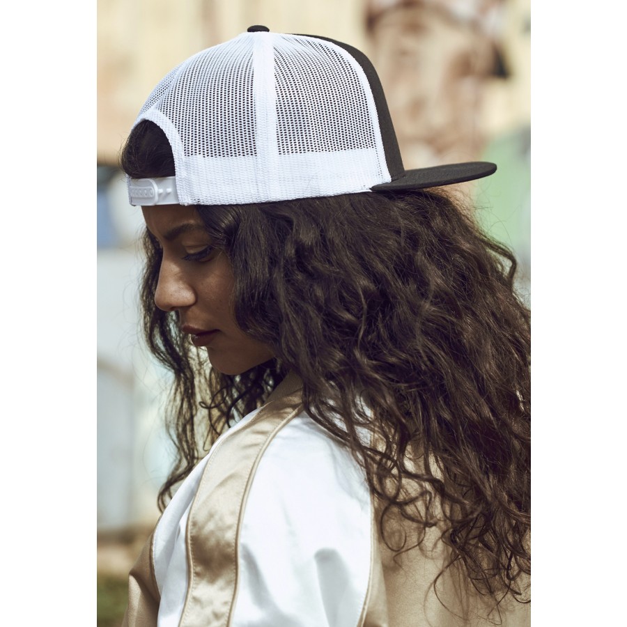 Classic Trucker 2-Tone
