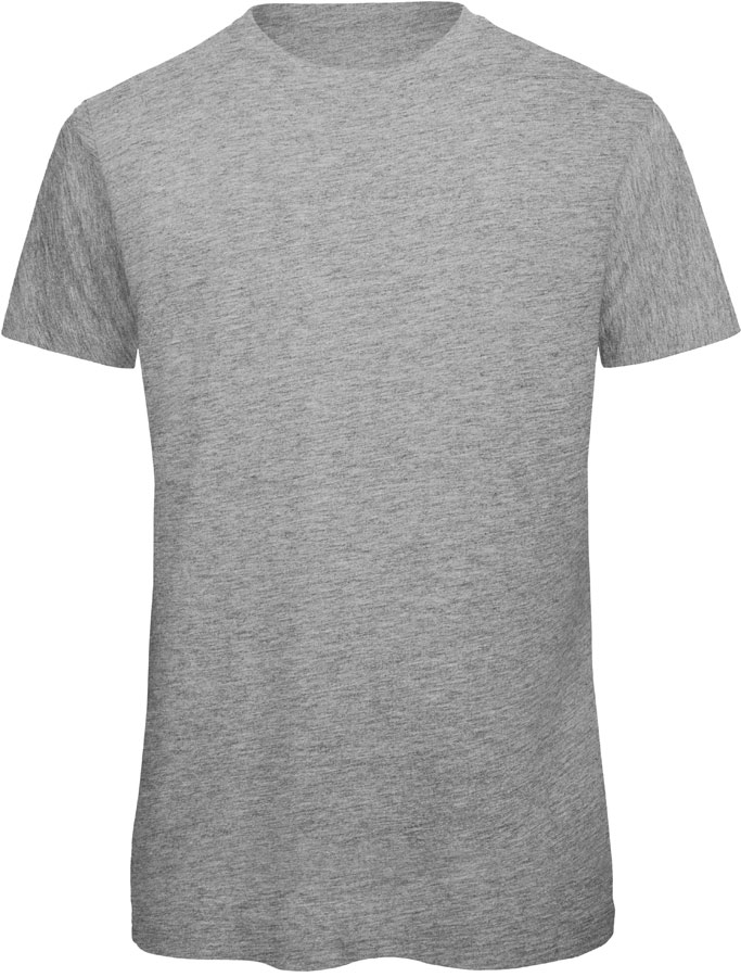 Sport Grey (Heather)