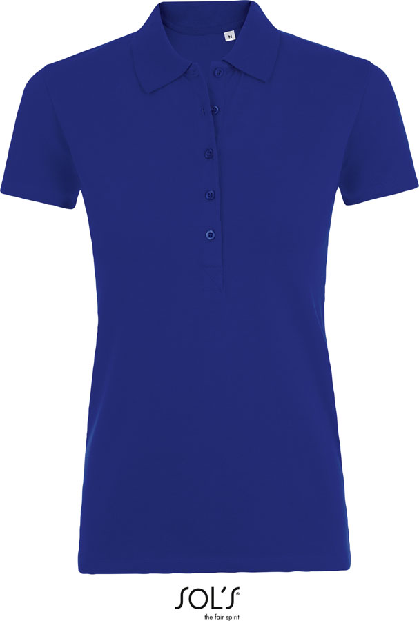 Ultramarine