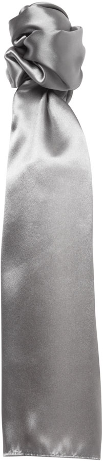 Grey (ca. Pantone 431C)