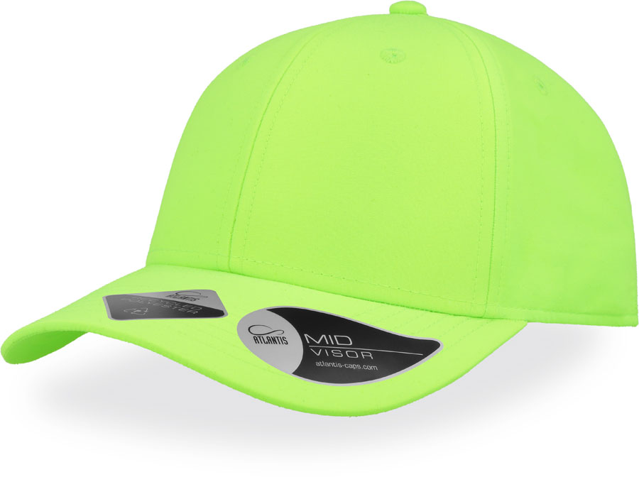 Green Fluo