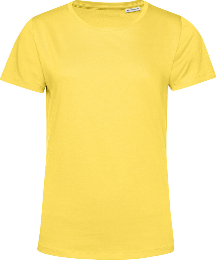 Yellow Fizz