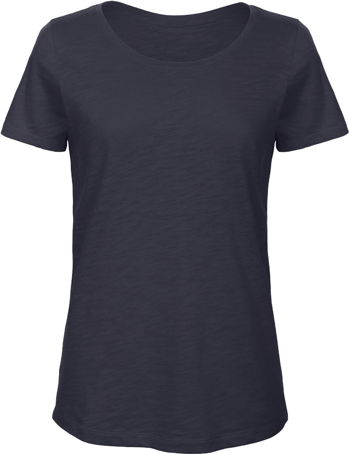 Chic Navy