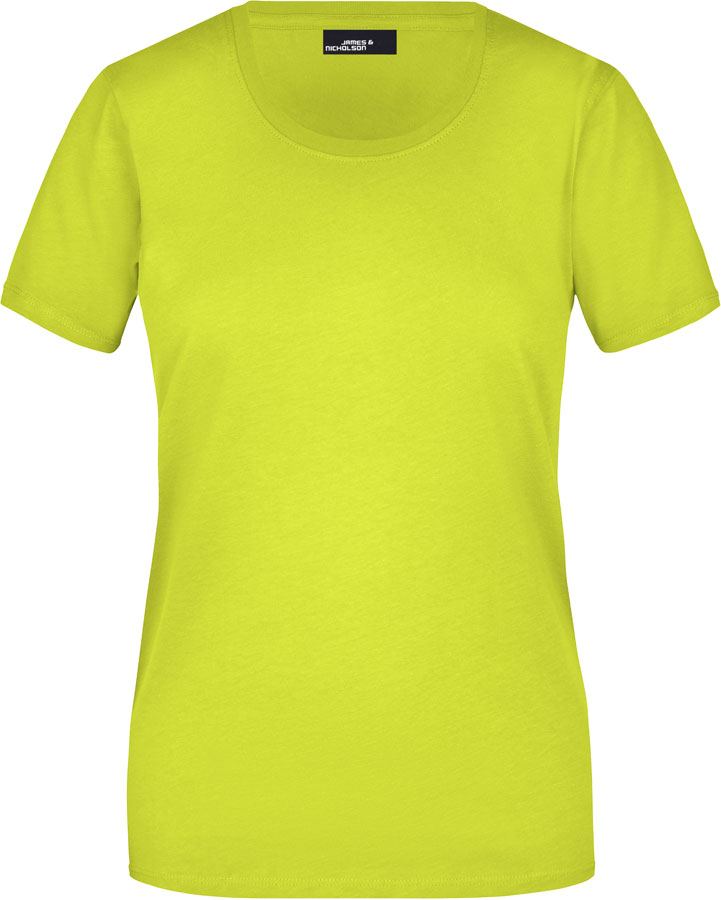 Acid Yellow