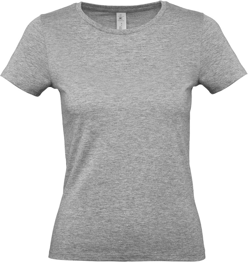 Sport Grey (Heather)