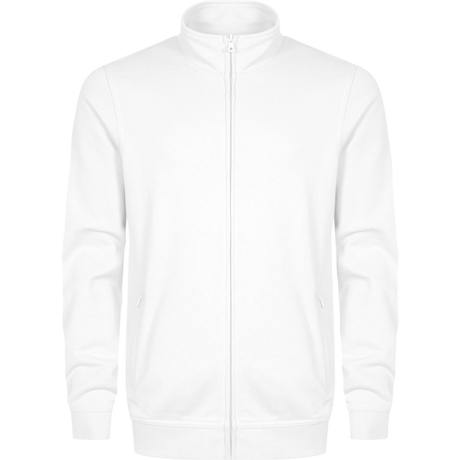 Herren Workwear Sweatjacke - EXCD