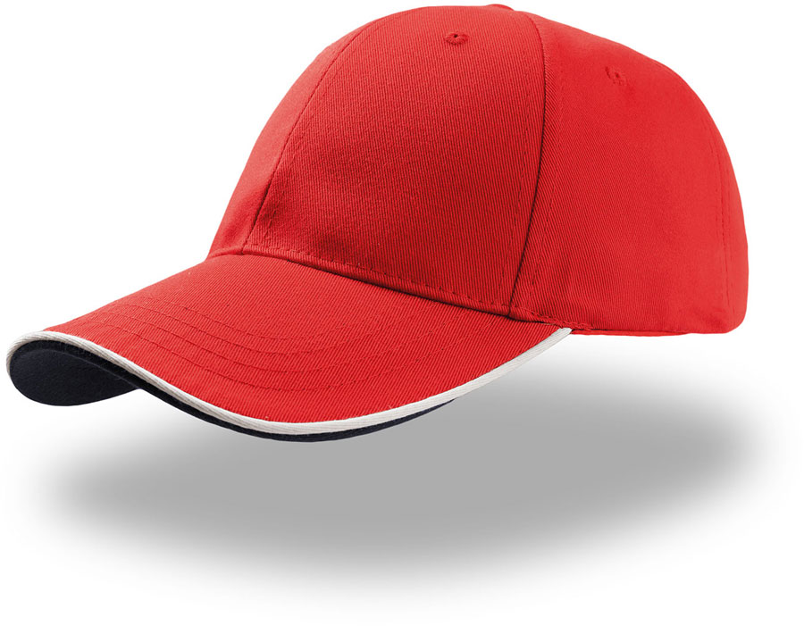 Red/White/Navy