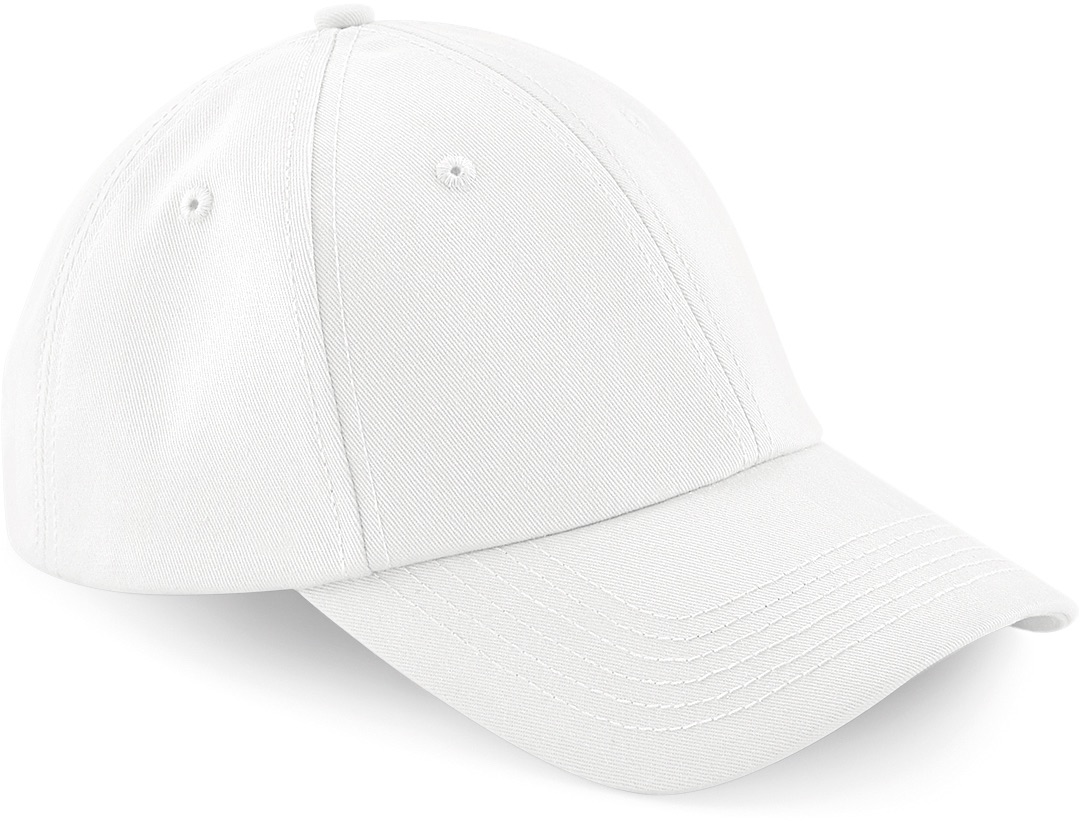 Soft White